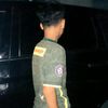 _rizkyramdhani