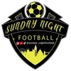 sunday_nightfootball