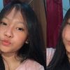 riaarhmw
