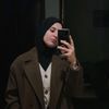 haninezayani8