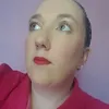 lisabud81