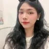 buten21nhung