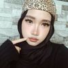sekar.ayuuuu4