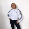 mummadenise