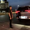 omar_walied_