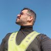 maher_alkhaldi7