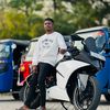 itz__me__dakshan
