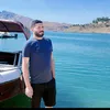 abofahad445