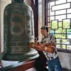 thao198823032303