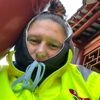 bojana.mali