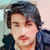 muhammad_alam_khan