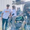 blenduks4