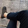 manhcuong_299
