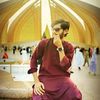 saqibblc._007