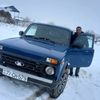 rusif5753