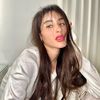 shilathalili
