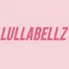 LullaBellz