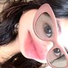 mieayam.yamiii