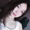 nanh26012009