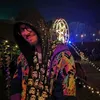 mikeypadventures