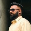 ameerhussain163yah
