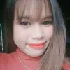 mevanhi20