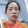 hamytrinh1992