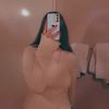 urfavdesi8