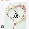 ahmadnoor7060