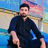 faizfarid2