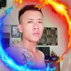phanthong91_17thaibinh