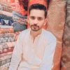 sajjad7861122