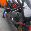 42.2stroke
