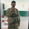 jeremyjaramillo9