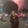 muhammadbagas409