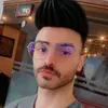 usermaxehlokuh