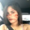 lilyyy__.03