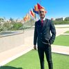 mohamedsherif9651