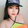 teena_cntrrs