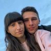 nicolaevlvalentin