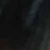jmm_maqqquerra