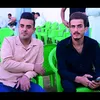 almshax1999