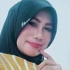 saadah_786