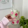 pinkpink256
