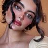 baqa_a