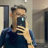 adibbfrhan_