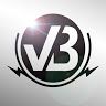 re.vibe