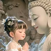 xiaoyuan0430
