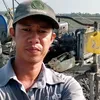 caca8686