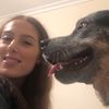 anneliese.m
